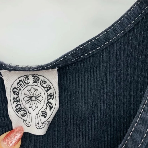 SOLD - Picture 5 of 5